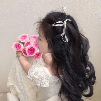 皇妃为何那样