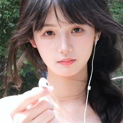 北京的西瓜