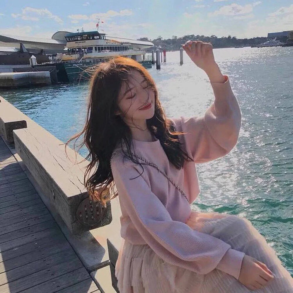 女人永远是对的粤语