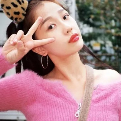82号古宅