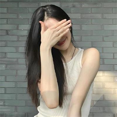 在爱里