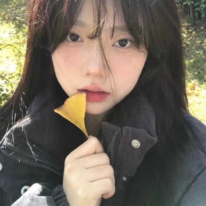 绝妙青春
