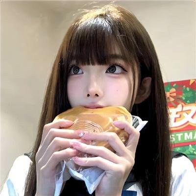 繁华似锦
