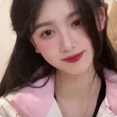 中国式离婚