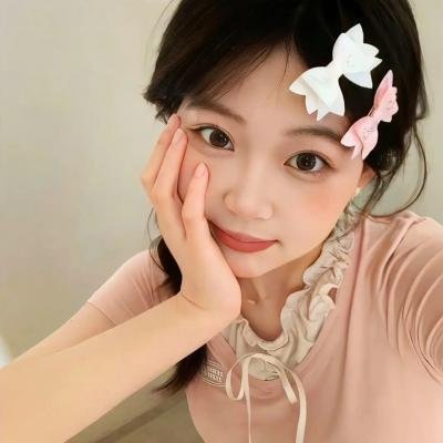 妖猫传