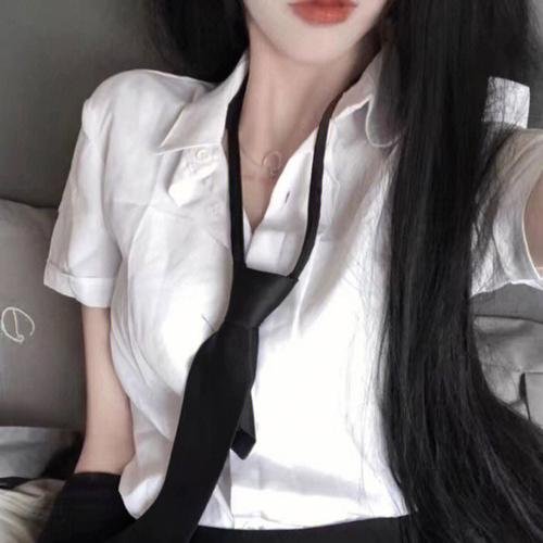 真假李逵