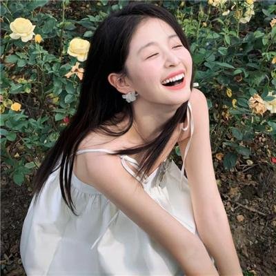 碧海飘香女儿军