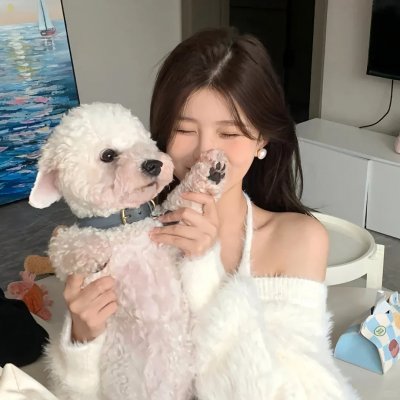 豹棚兄弟