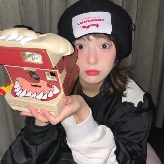 骗中传奇国语