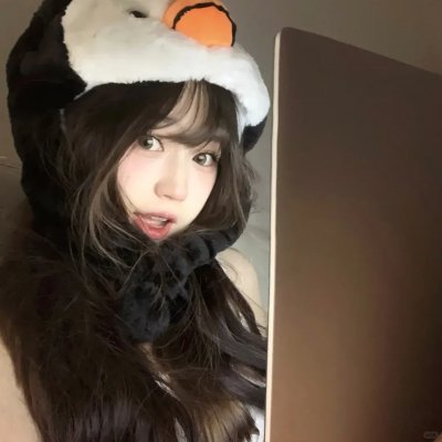 高举爱粤语