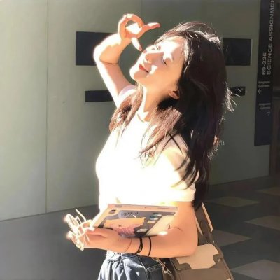 坤蒂拉娜