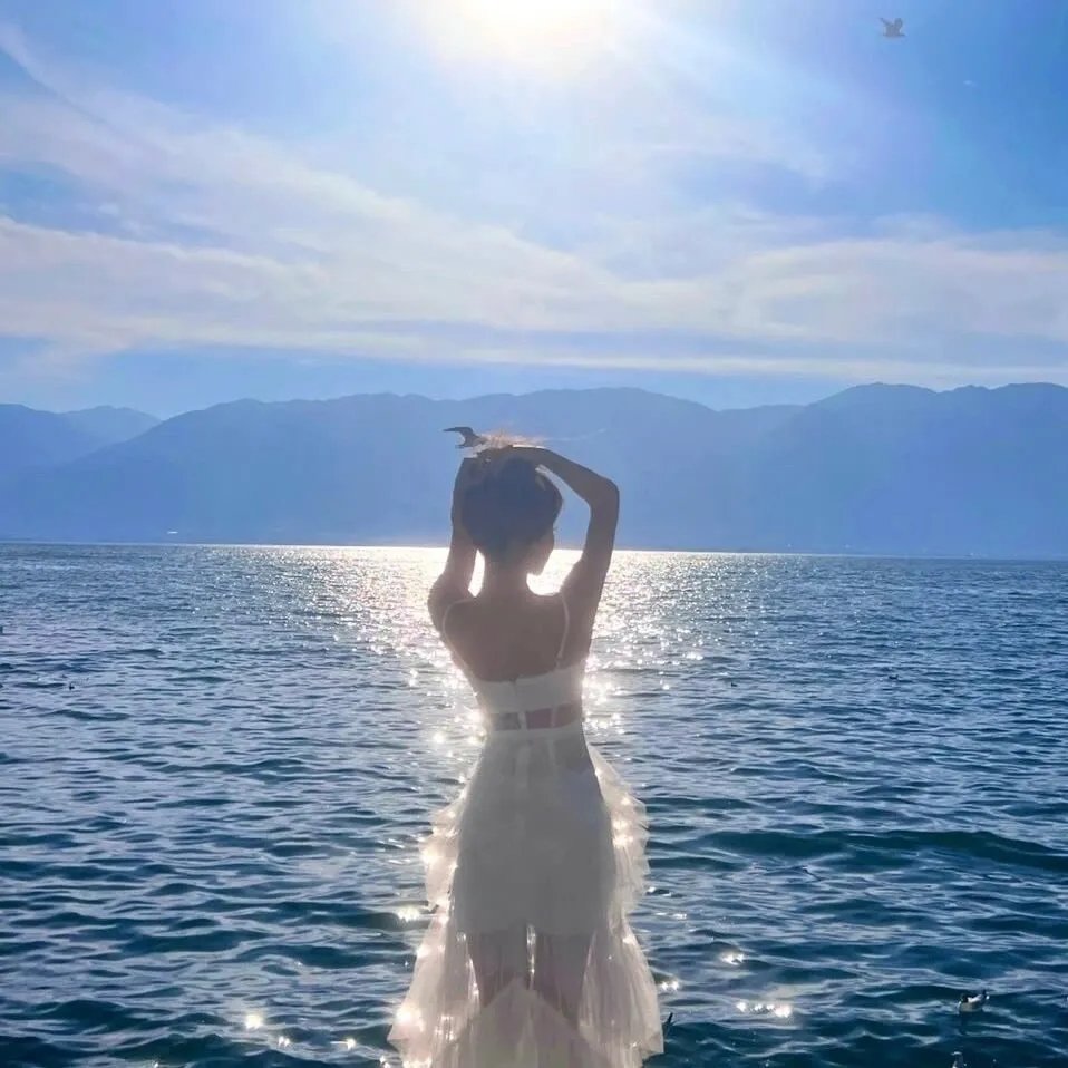 天生浪漫