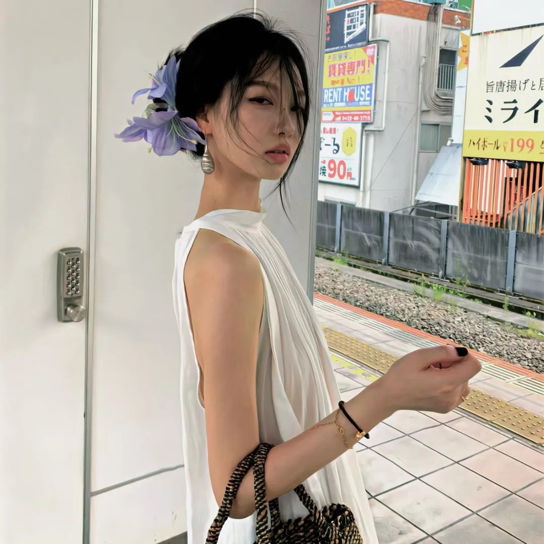 酸葡萄