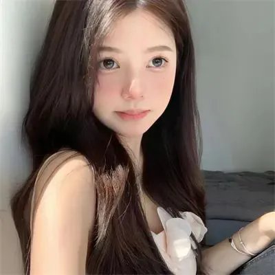 青春逆袭