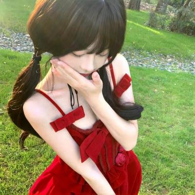 幼狮