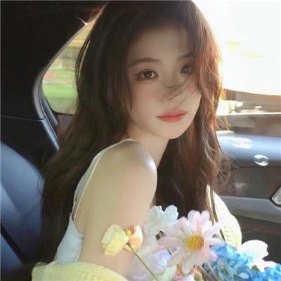 散焦